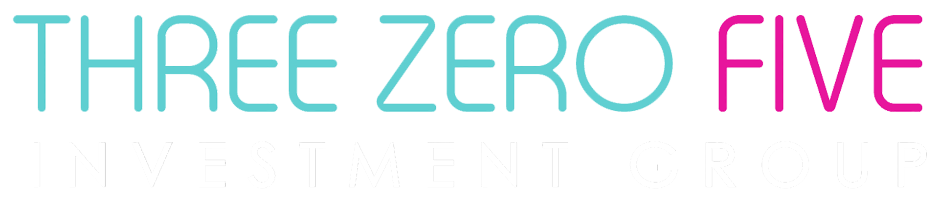 Three Zero Five Investment Group