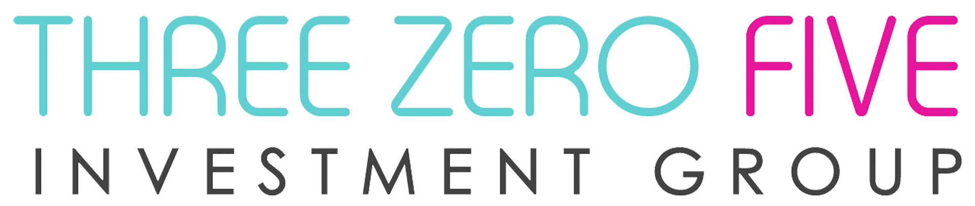 Three Zero Five Investment Group